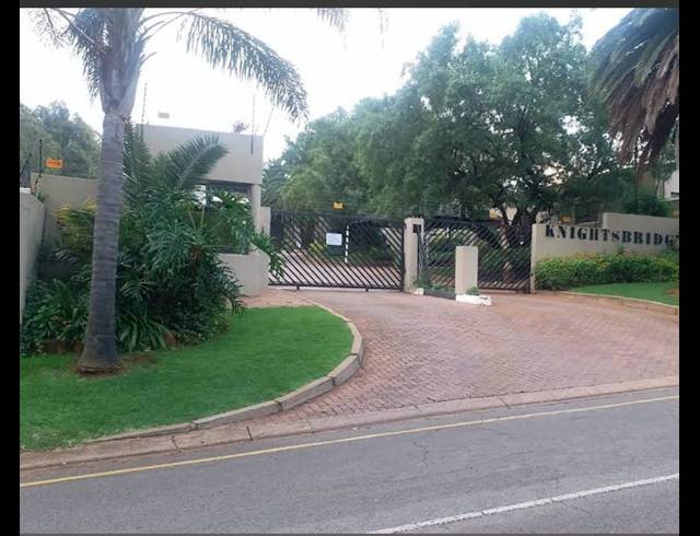 1 BEDROOM APARTMENT FOR SALE IN BRUMA